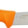 Morakniv Hunting Skinning nylkypuukko, S, Burnt Orange Sale