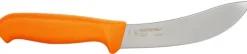 Morakniv Hunting Skinning nylkypuukko, S, Burnt Orange Sale