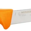 Hunting Straight Boning puukko, S, Burnt Orange-Morakniv Sale