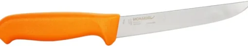 Hunting Straight Boning puukko, S, Burnt Orange-Morakniv Sale