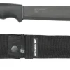 Pathfinder Carbon-Morakniv Discount