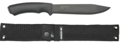 Pathfinder Carbon-Morakniv Discount