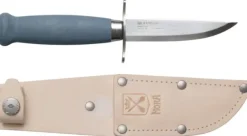 Scout 39 lasten puukko, S, Blueberry-Morakniv Sale