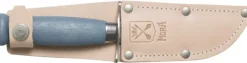 Scout 39 lasten puukko, S, Blueberry-Morakniv Sale