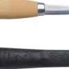 Morakniv Slöjd 106 veistopuukko Outlet
