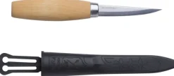 Morakniv Slöjd 106 veistopuukko Outlet