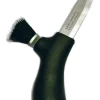 Svampkniv Karl Johan Svart-Morakniv Best