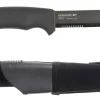 Morakniv Tactical SRT Fashion