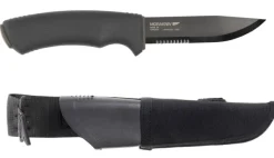 Morakniv Tactical SRT Fashion