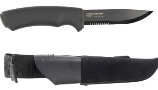 Morakniv Tactical SRT Fashion