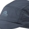 Mountain Equipment Aerofoil Cap Blue Nights Discount