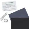 Aerostat Repair Kit makuualustan korjaussetti-Mountain Equipment Online