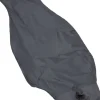 Mountain Equipment Aerostat Windsock pumppupussi Aerostat-makuualustalle, Ombre Blue Online