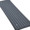 Mountain Equipment Aerostat Synthetic 7.0 makuualusta, 60 x 7 x 200 cm, Ombre Blue Outlet