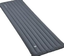 Mountain Equipment Aerostat Synthetic 7.0 makuualusta, 60 x 7 x 200 cm, Ombre Blue Outlet