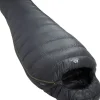 Mountain Equipment Firefly Left Zip Long -2°C Unisex makuupussi, sininen Outlet