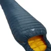 Helium Solo Regular untuvamakuupussi, petrooli-Mountain Equipment Hot