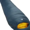 Helium 400 -6°C Regular makuupussi, sininen-Mountain Equipment Sale