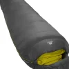 Mountain Equipment Helium GT 250 2°C Regular makuupussi, harmaa Online