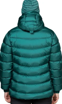 Mountain Equipment Lightline Jacket naisten takki, Cosmos Best