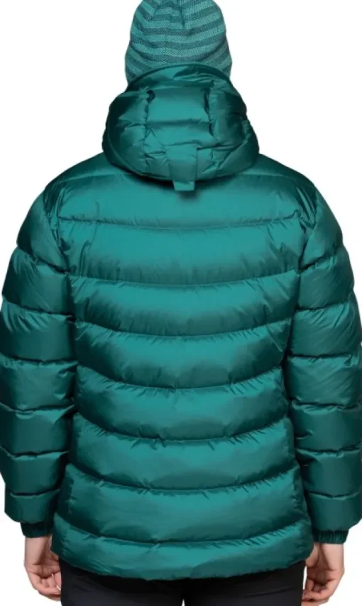 Mountain Equipment Lightline Jacket naisten takki, Cosmos Best