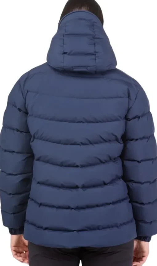 Mountain Equipment Lightline Eco Jacket naisten takki, Black Outlet