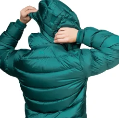 Mountain Equipment Lightline Jacket naisten takki, Cosmos Best