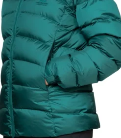 Mountain Equipment Lightline Jacket naisten takki, Cosmos Best