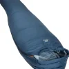 Lunar II Long makuupussi, deniminsininen-Mountain Equipment Discount