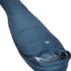 Lunar III Long makuupussi, deniminsininen-Mountain Equipment Discount