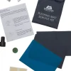 Mountain Equipment Sleeping Mat Service Kit makuualustan korjaussarja New