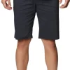Ap shortsit, Dark Storm-Mountain Hardwear Outlet