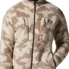 Southpass Fleece Full-Zip fleecetakki, Sandblast Camo-Mountain Hardwear Discount