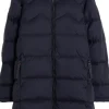 Mountain Works Unisex Regulator Down Coat untuvatakki, musta Best