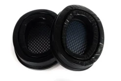 MSA Supreme Pro-X Led Camo -aktiivikuulosuojaimet-Sordin Hot