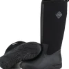 Arctic Adventure Lady -30°C naisten saappaat, musta-Muck Boot Fashion