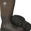 Muck Boot Arctic Pro -50°C Unisex Tan/Bark Clearance