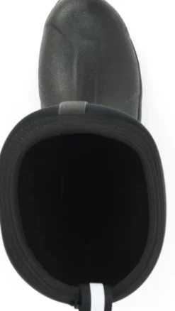 Arctic Sport High 40°C -lämpösaappaat, musta-Muck Boot Clearance