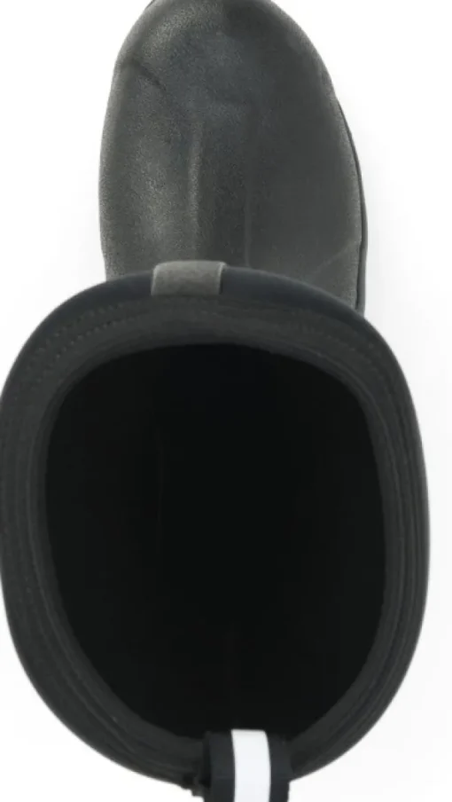 Arctic Sport High 40°C -lämpösaappaat, musta-Muck Boot Clearance
