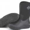 Arctic Weekend -30°C Musta-Muck Boot Fashion