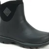 Excursion Ankle Unisex Musta-Muck Boot Sale