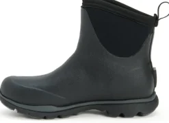 Excursion Ankle Unisex Musta-Muck Boot Sale