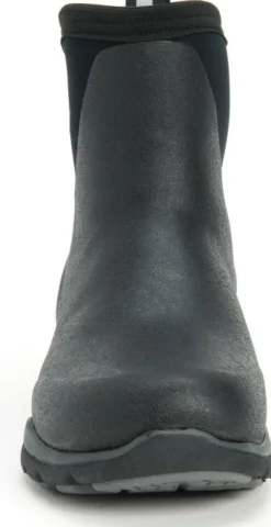 Excursion Ankle Unisex Musta-Muck Boot Sale