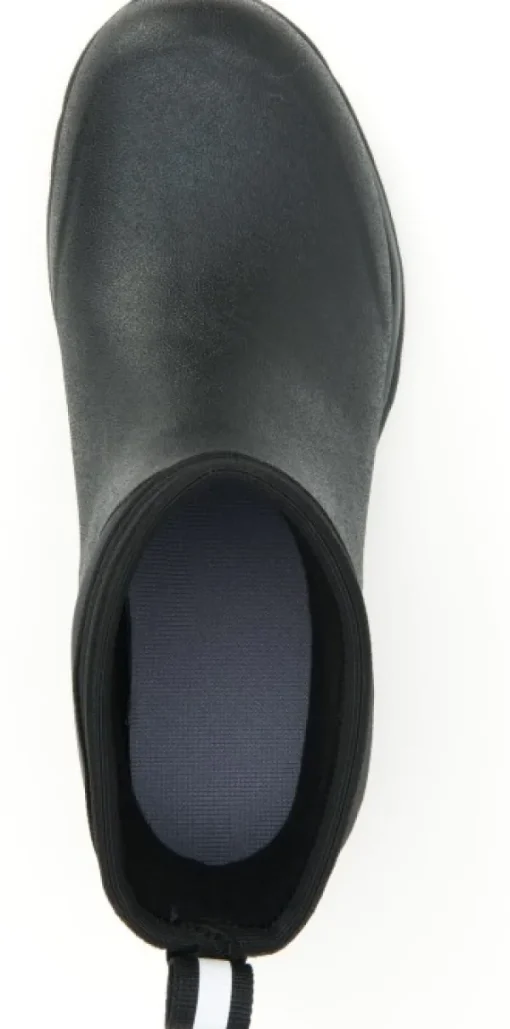 Excursion Ankle Unisex Musta-Muck Boot Sale