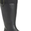 Forager High unisex-saappaat, musta-Muck Boot New