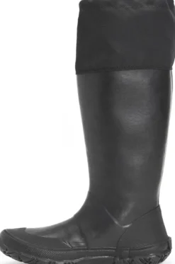 Forager High unisex-saappaat, musta-Muck Boot New