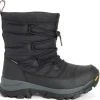 Muck Boot Nomadic Grip Musta Best