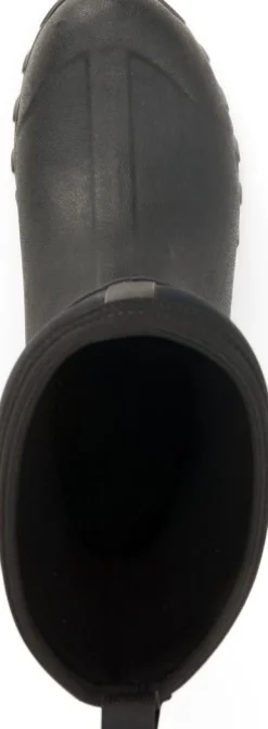 Muck Boot Sport II -40°C -naisten talvisaappaat (Black) Fashion