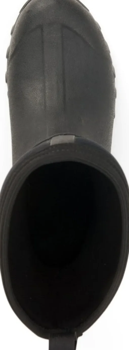 Muck Boot Sport II -40°C -naisten talvisaappaat (Black) Fashion