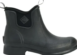 Wear Jodhpur kenkä, Black-Muck Boot Hot
